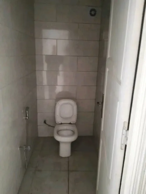 Vente Appartement F3 Béjaïa Bejaia 5