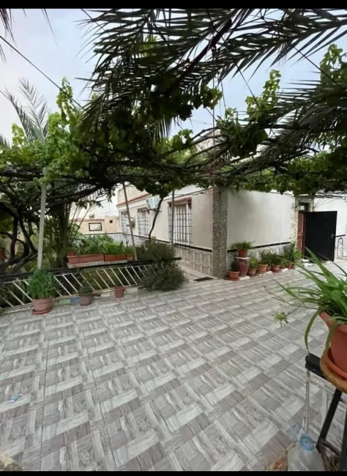 Location vacances Villa Béjaïa Bejaia 3
