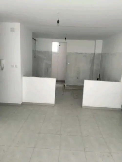 Vente Appartement F4 Béjaïa Bejaia 8