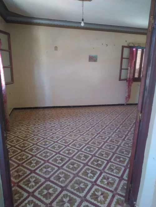 Vente Villa Tlemcen Remchi