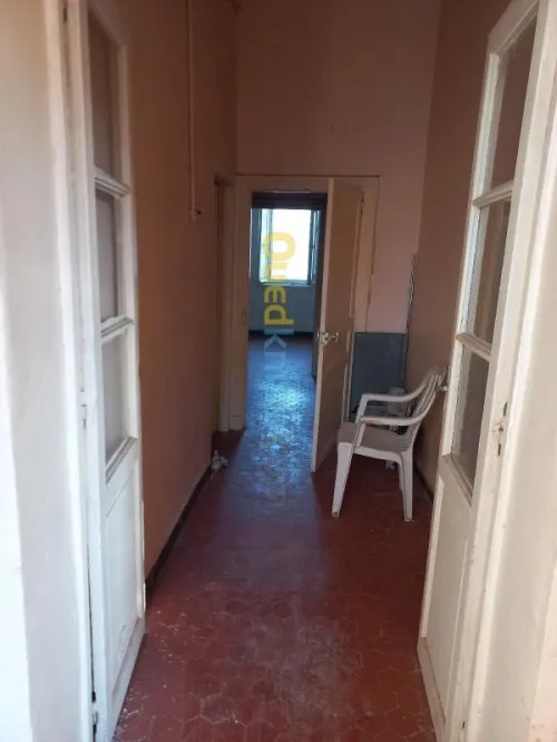 Vente Appartement F4 Blida Larbaa