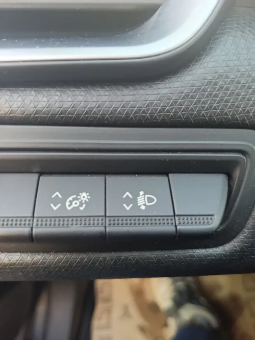 Renault Clio 5  2023 Zen boîte automatique