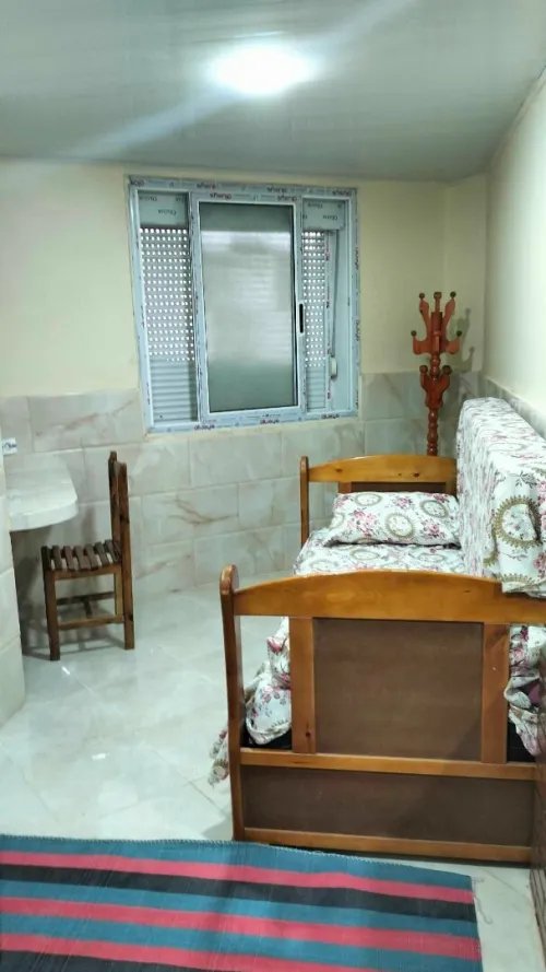 Location vacances Appartement F2 Jijel Jijel