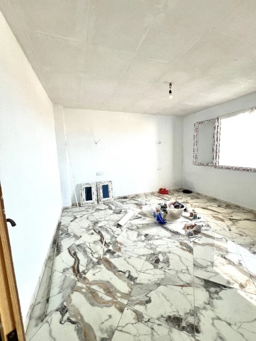 Location Appartement Niveau de villa F2 Blida Beni mered