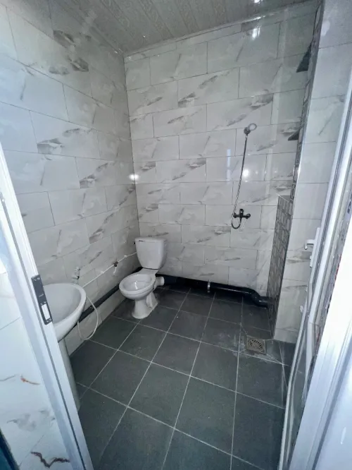 Location Appartement Niveau de villa F2 Blida Beni mered