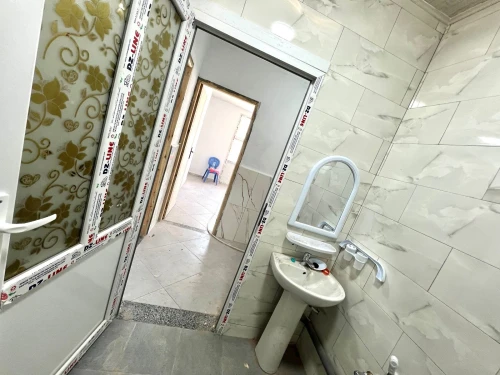 Location Appartement Niveau de villa F2 Blida Beni mered