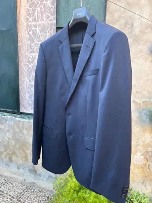 Costume hugo boss original 