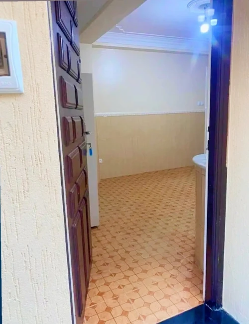 Location vacances Appartement F2 Alger Ain taya