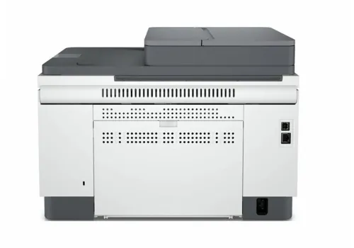 IMPRIMANTE MF A4 Laser HP MFP M236SDN 29 PPM RV ADF RJ45