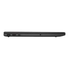 LAPTOP HP 250 G10 I3-1315U 8G 512SSD 15.6"  