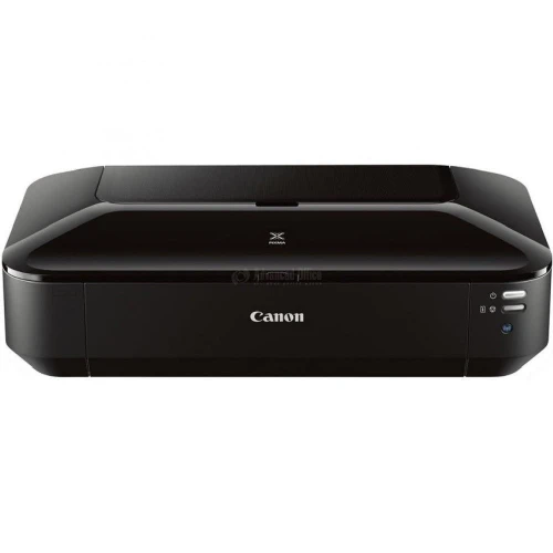 IMPRIMANTE CANON PIXMA IX6840 JET ENCRE A3