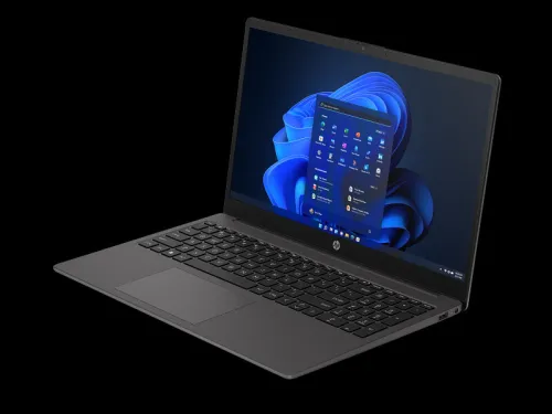 LAPTOP HP 250 G10 I5-1334U 16G SSD 512G 15.6" WIN11