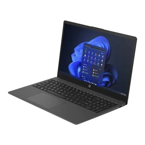 LAPTOP HP 250 G10 I3-1315U 8G 512SSD 15.6"  