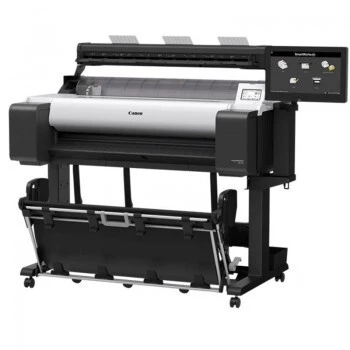 TRACEUR CANON IMAGEPROGRAF TM-350 A0 36''