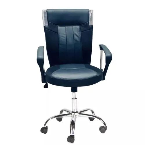 CHAISE OPERATEUR STAR ZH-5013