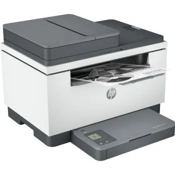 IMPRIMANTE MF A4 Laser HP MFP M236SDN 29 PPM RV ADF RJ45