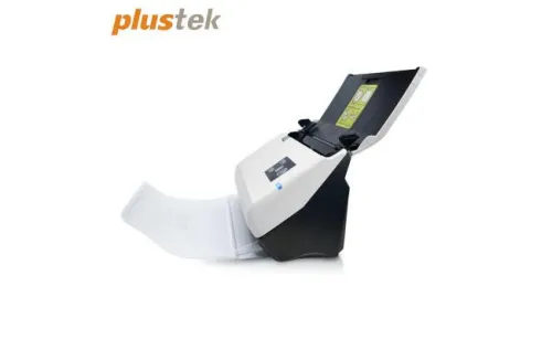 SCANNER PLUSTEK SMARTOFFICE PS30D A4 ADF