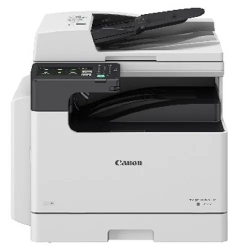 PHOTOCOPIEUR A3 CANON IR2425i AVEC CHARGEUR DOCUMENT "ADF"