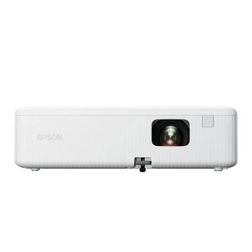 DATASHOW EPSON CO-FH01 3000 LUMENS Full HD