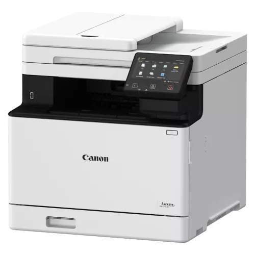 IMPRIMANTE LASER COULEUR 3in1 CANON MF754CDW 33PPM WIFI RJ45 RECTO-VERSO + ADF +FAX