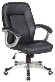 CHAISE PDG STAR ZH-2618B