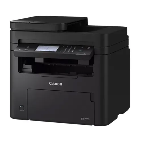 IMPRIMANTE MF LASER 4in1 CANON MF275DW 29PM RV ADF FAX