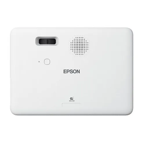 DATASHOW EPSON CO-FH01 3000 LUMENS Full HD