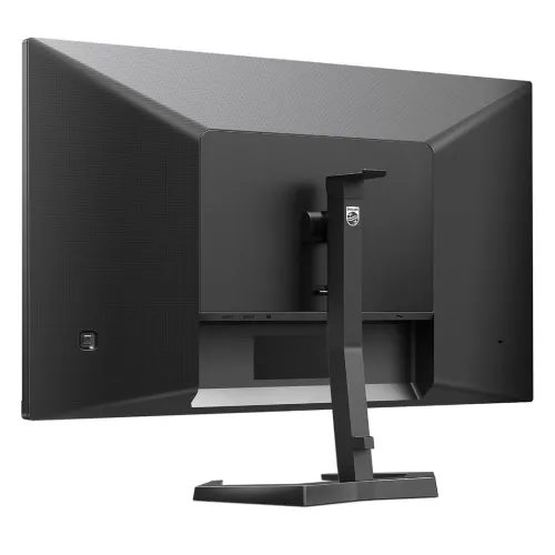 ECRAN GAMING PHILIPS ENVIA 27" 165HZ IPS HDMI BLACK 