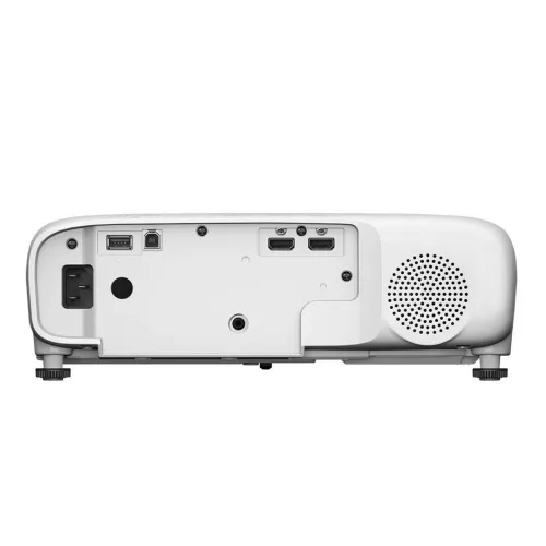 DATASHOW EPSON EB-FH54 WIFI HDMI 4100 LUMENS Full HD