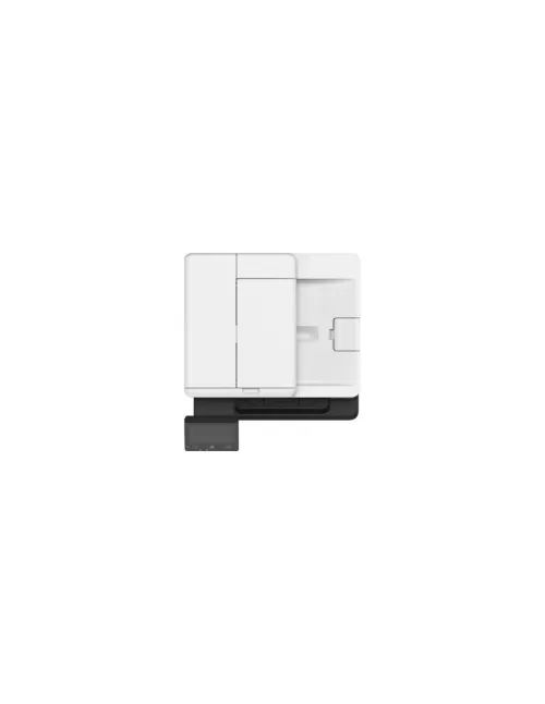 MULTIFONCTION LASER 3in1 A4 CANON X 1440i WIFI RJ45 40PPM RV+ADF AVEC TONER ORIG "10600COPIE"