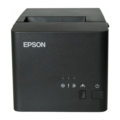 IMPRIMANTE A TICKET EPSON TM-T20X (051) USB