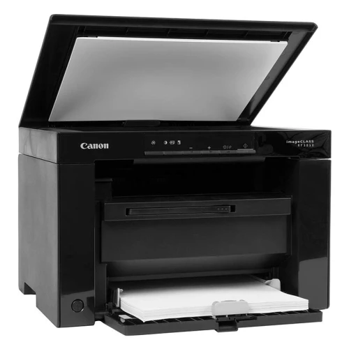 IMPRIMANTE MF LASER 3in1 CANON MF3010 18PM