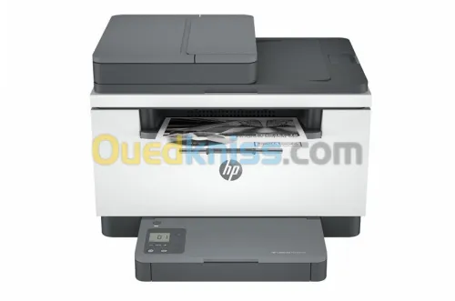 IMPRIMANTE MF A4 Laser HP MFP M236SDN 29 PPM RV ADF RJ45