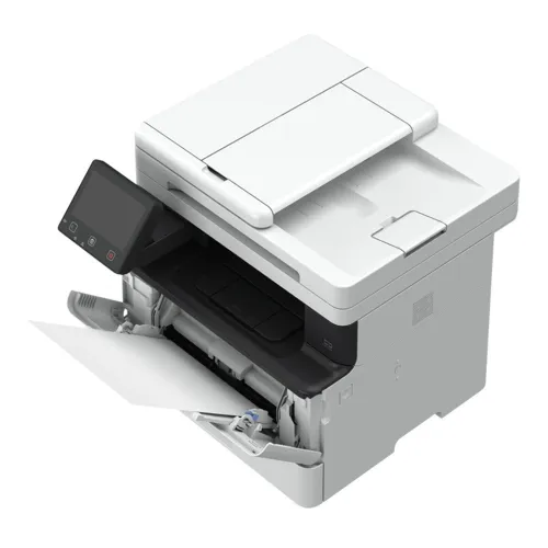 IMPRIMANTE MF LASER 3in1 CANON MF463DW 40PM WIFI RJ45 RV ADF