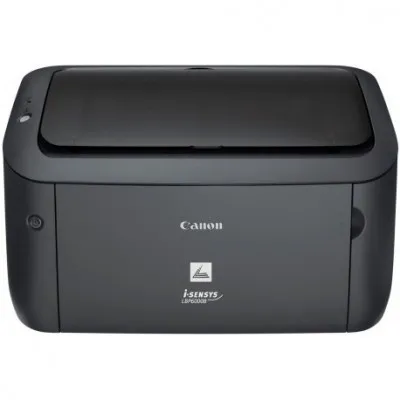 IMPRIMANTE LASER CANON LBP6030 18PM
