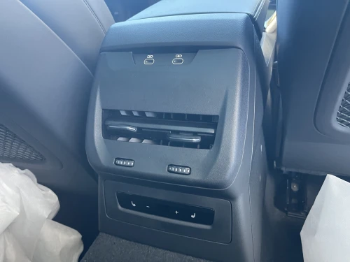 Audi A5 2025 S Line