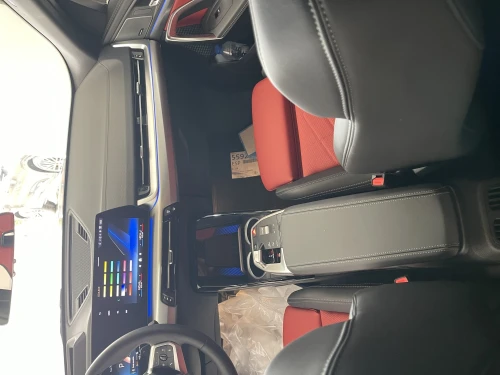 BMW X2 2026 M sport X