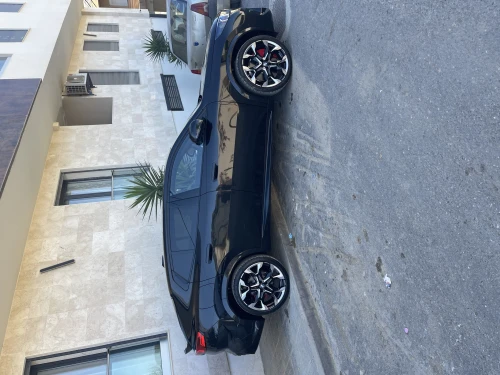 BMW X2 2026 M sport X