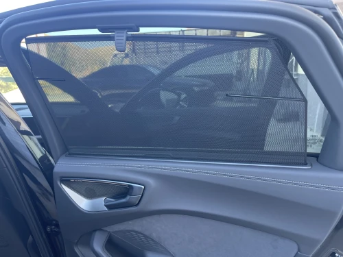 Audi A5 2025 S Line