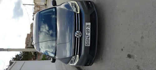 Volkswagen Caddy 2019 Collection