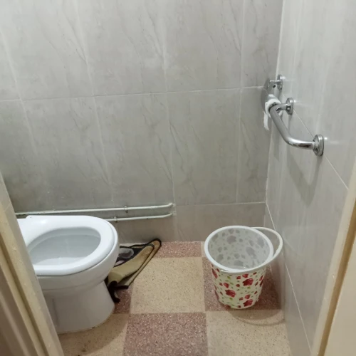 Vente Appartement F4 Alger Kouba