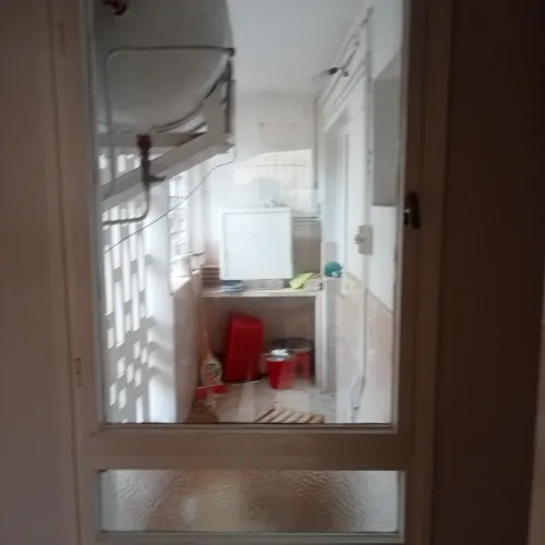 Vente Appartement F4 Alger Kouba