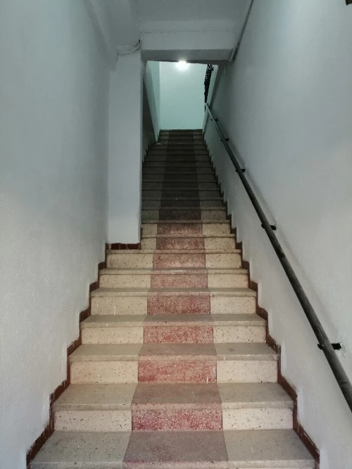 Location Appartement F4 Batna Batna