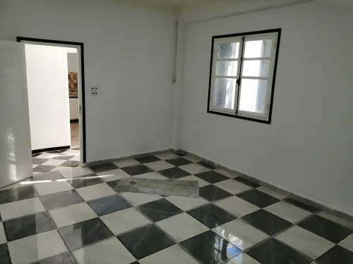 Location Appartement F4 Batna Batna