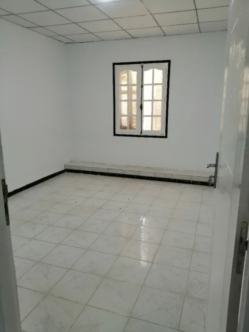Location Appartement F4 Batna Batna