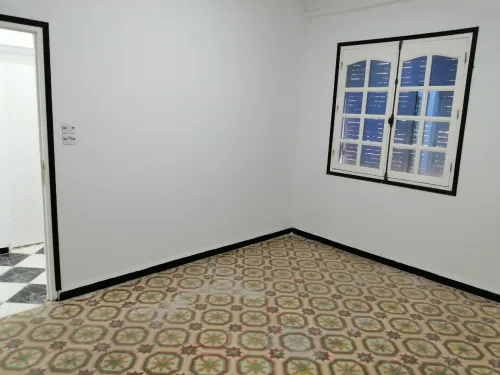 Location Appartement F4 Batna Batna