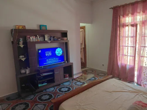 Vente Villa Alger Souidania