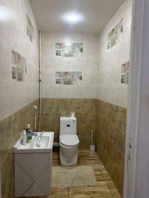 Vente Villa Alger Souidania
