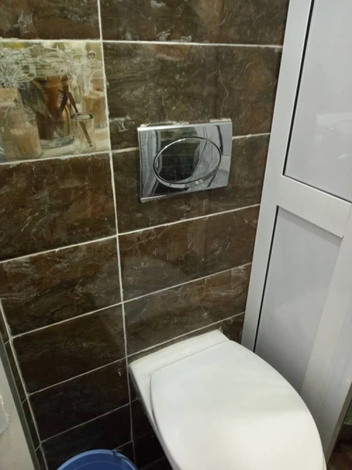 Location vacances Appartement F2 Boumerdès Corso