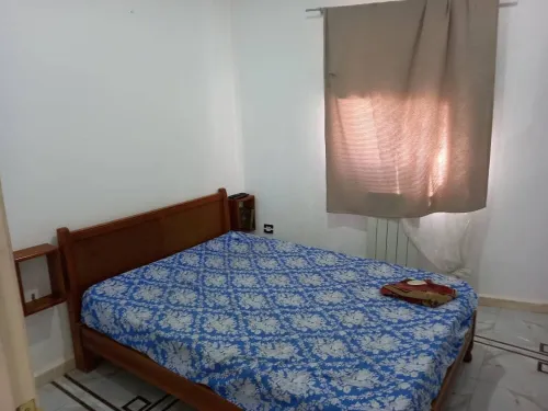 Location vacances Appartement F2 Boumerdès Corso